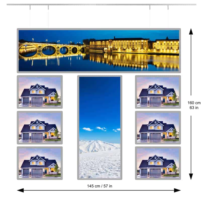Porte Affiche Panoramique 1xlh1lv6a3 - NegoLuz Suisse Porte Affiche Panoramique 1xlh1lv6a3