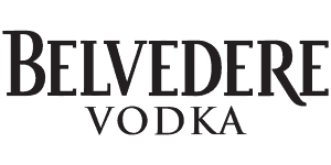 Belvedere Vodka - NegoLuz Suisse - NegoLuz Suisse Belvedere Vodka
