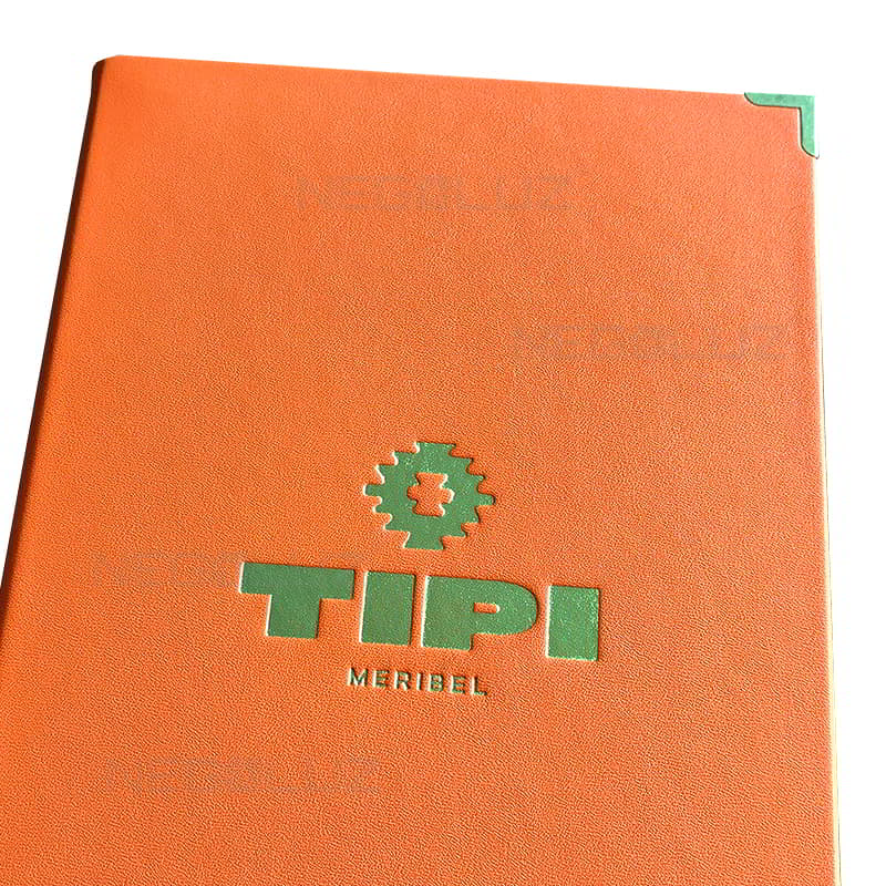 - NegoLuz Suisse Carte Boisson Bar