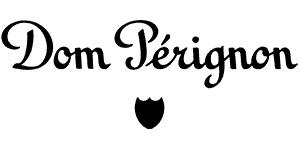 Dom Perignon - NegoLuz Suisse - NegoLuz Suisse Dom Perignon