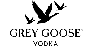 - NegoLuz Suisse - NegoLuz Suisse Grey Goose Vodka