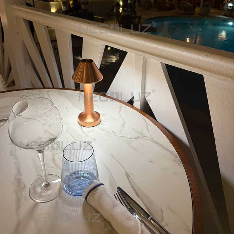 Content Desc. - Menu & Lamp - Logo Customers - NegoLuz Suisse - NegoLuz Suisse - NegoLuz Suisse Lampe Restaurant Induction Sans Fil