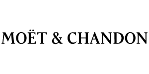 Content Desc. - Menu & Lamp - Logo Customers - NegoLuz Suisse - NegoLuz Suisse Moet Chandon