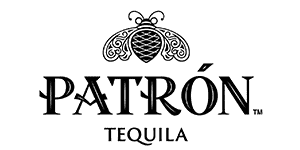 Content Desc. - Menu & Lamp - Logo Customers - NegoLuz Suisse - NegoLuz Suisse Patron Tequila
