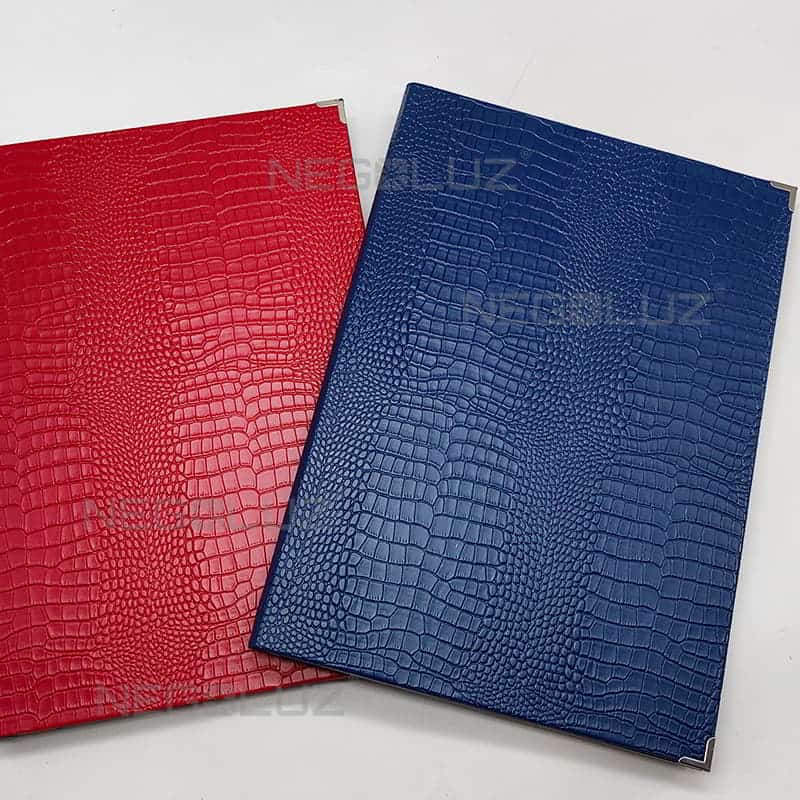- NegoLuz Suisse Porte Menu Lumineux Led