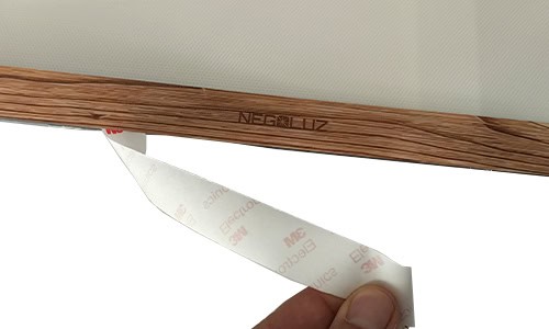 - NegoLuz Suisse 5